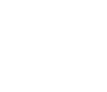 limeroad