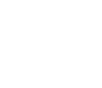 otipy