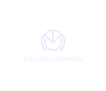 the-man-company