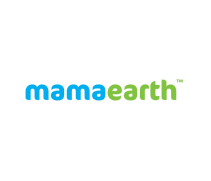 mamaearth