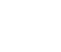 noise