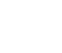 man matters
