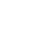 neemans
