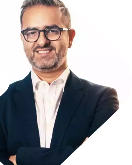 client