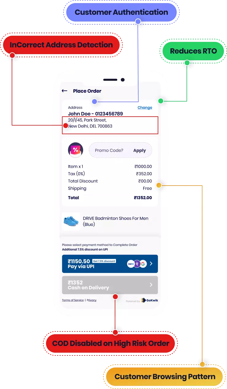 rto-mobile
